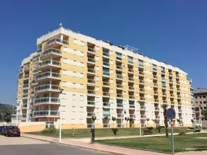 Apartamento Tenerife - Image 3