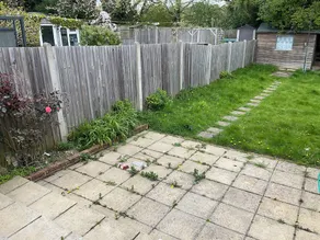 Stunning 4 bed House in Rochester - Image 2