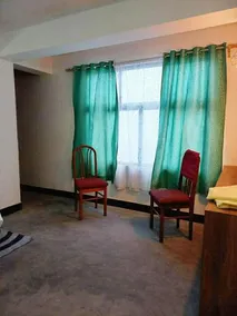 Birch Hill Retreat - Image 2