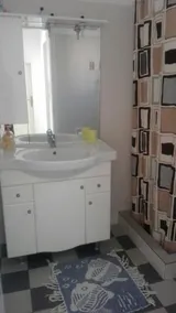 Rose's House - Image 4