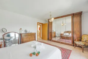 Gambarogno Vista Bella Apartments - Image 3