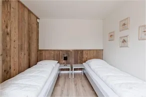 Vakantiehuis In Ouddorp - Image 5