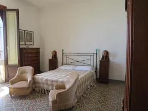 B&B Villa Deleo - Image 2