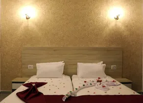 Hotel Mizwar Djerba - Image 4