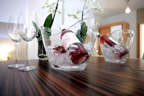 Henrik Rooms & Apartments - Image 5