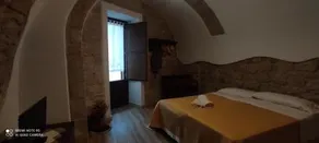 Casa Leone In Ragusa Ibla - Image 5