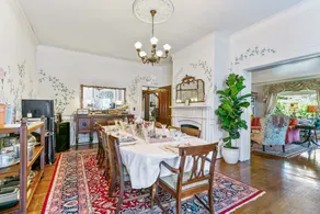 The Bissell House Bed & Breakfast - Image 5