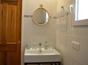 La Romagnolette - Image 2