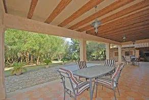 Villa Cantonera - Image 5