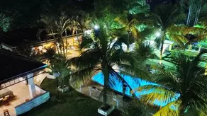 Casa de Campo Magnifica - Image 5