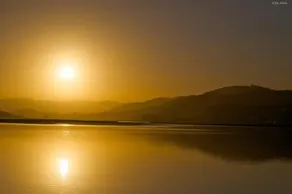 Estrella del Norte - Image 5