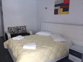 Barracuda Hotel - Image 4