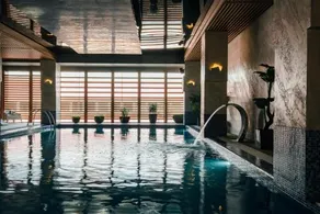 Boutique Hotel Fabesca - Image 2
