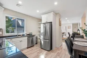 Private Luxury condo near Natick - Image 2