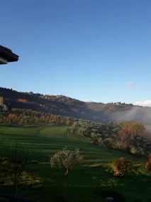 B&B Castellano - Image 3