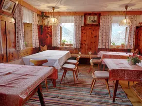 Farm in Gerlosberg Near the ski Area - Image 2