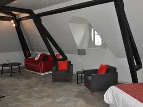 La France Chambres D'Hotes - Image 5