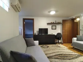 Apartment Dedinje - Image 3
