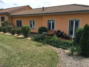 La Vita - Image 2
