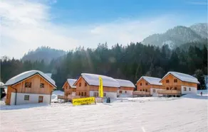 GroÃŸes Ferienhaus In Altaussee - Image 3