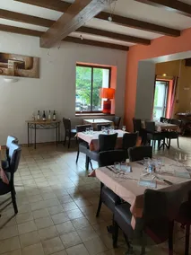 LE CEVENOL - Image 2