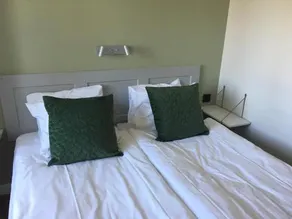 Hotell Apladalen - Image 2