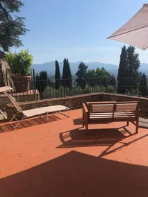 Villa Leoni - Image 2