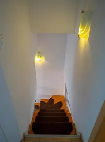 Apartments Viva - Image 4