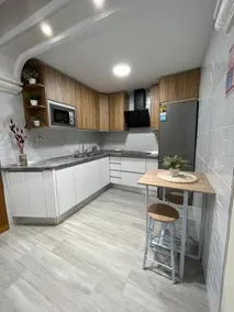 Apartamentos PENSI - Image 5
