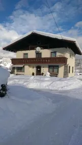 Appartements Haus Andrea - Image 3