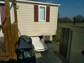 Le Bois Masson Zen Home - Image 3