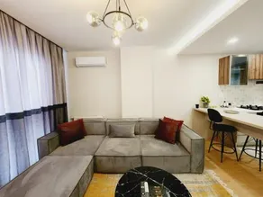 AlyaTeras - Image 5