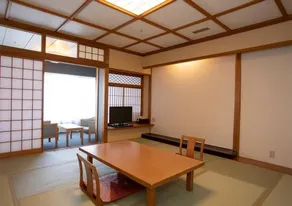 Atagawa Heights - Image 2