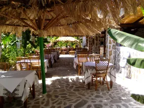 Stone Village Petrino Horio - Image 5