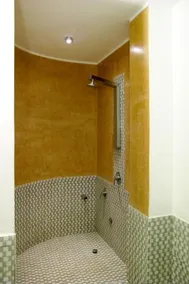 Villa Loretta 155s - Image 5