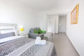 Hotel Baladrar - Image 5