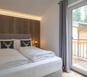 My Turrach Chalet`s - Image 4
