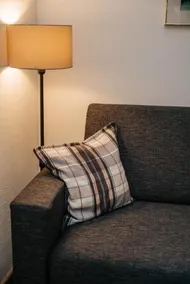 Ferienwohnung Traunplatzl - Image 3