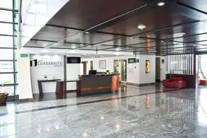 CROWNE PLAZA QUERETARO - Image 5