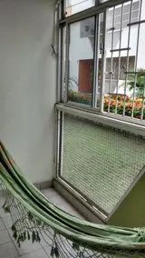 Apartamento Feliz - Image 5