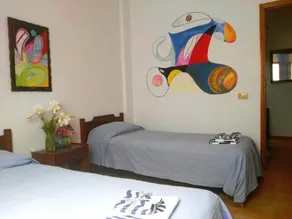 Perla Del Atlantico - Image 3