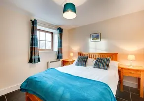 Maggies Cottage - Image 4