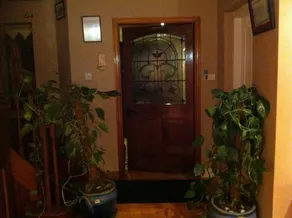 Lakeland House B&B - Image 5
