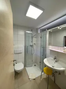 Pension Klimesch - Image 4