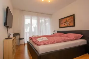 Ferienwohnung Margeli - Image 3