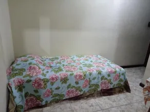Temporada Em Cabo Frio - Image 5