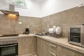 Oramas Secret Cellar – Casa Rural - Image 3