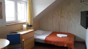 Galeria Pępowo - Image 2