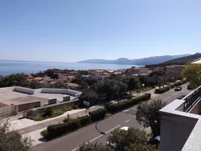 Cala Gonone Cozy House Sea View - Image 5