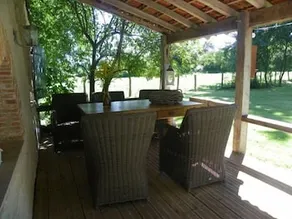 Domaine La Terrasse - Image 3